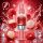 Grabit easyLiq Nikotinsalz-Liquid – Lychee Ice, 20 mg/ml
