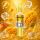 Grabit easyLiq | Mango Ice  | 20mg/ml