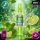 Grabit easyLiq | Menthol Mojito  | 20mg/ml