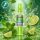 Grabit easyLiq Nikotinsalz-Liquid – Menthol Mojito, 20 mg/ml