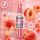 Grabit easyLiq Nikotinsalz-Liquid – Peach Ice, 20 mg/ml