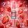 Grabit easyLiq Nikotinsalz-Liquid – Strawberry Ice, 20 mg/ml