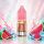 RandM Tornado Liquid by Fumot, Sorte Lush Ice, 10-ml-Flasche