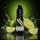 Adalya Nikotinsalz-Liquid – Fresh Lime