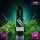 Adalya | Nicsalt Liquid | Menthol
