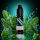 Adalya Nikotinsalz-Liquid – Mint Point