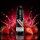 Adalya Nikotinsalz-Liquid – Strawberry Splash