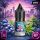 187 Strassenbande | Nicsalt Liquid | Miami Vice
