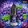 187 Strassenbande | Nicsalt Liquid | Quelle