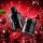 MegaBar GT Max 22K Pod – Cherry
