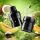 MegaBar GT Max 22K Pod – Coconut Melon