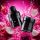 MegaBar GT Max 22K Pod – Dragon Fruit