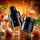 MegaBar GT Max 22K Pod – Lychee Iced Tea