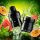 MegaBar GT Max 22K Pod – Magic 66