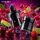 MegaBar GT Max 22K x 7Days Pod – Cherry Cherry Lime Berry