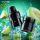 MegaBar GT Max 22K x 7Days Pod – Cold Melon