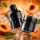 MegaBar GT Max 22K x 7Days Pod – Cold Peach