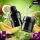 MegaBar GT Max 22K | E-Liquid Behälter | Coconut Melon