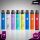 Geekvape Sonder Q3 Pod-Kit
