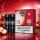 Charlie Lovers 2er-Pods – Fuji Apple, ELFA-kompatibel