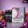 Charlie Lovers | 2er Pod | Mixed Berries | ELFA-Kompatibel