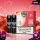 Charlie Lovers | 2er Pod | Strawberry Watermelon | ELFA-Kompatibel | 10mg/ml