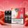 Charlie Lovers 2er-Pods – Strawberry Watermelon, ELFA-kompatibel