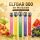 Elfbar 800 5er-Einweg-Vape-Bundle