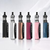 Vaporesso GTX One Pro | Pod-Kit