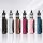 Vaporesso GTX One Pro Pod-Kit