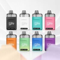 Vaporesso Eco Nano 2 | Pod-Kit