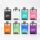 Vaporesso Eco Nano 2 Pod-Kit