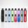 Vaporesso Vibe Pod-Kit