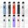 Vaporesso XROS 5 Pod-Kit