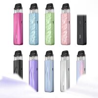 Vaporesso XROS 5 Mini | Pod-Kit
