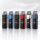 Vaporesso Luxe XR Max 2 Pod-Kit