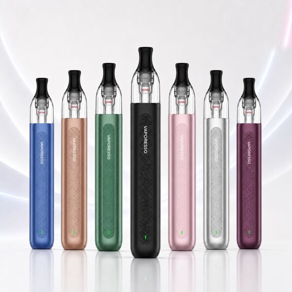 Vaporesso Eco One Pro Pod-Kit