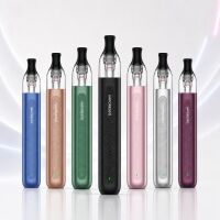 Vaporesso Eco One Pro Pod-Kit