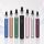 Vaporesso Eco One Pro Pod-Kit