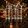 Icewave 3er-Pods – Black Tea, ELFA-kompatibel