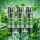 Icewave 3er-Pods – Green Tea Mint, ELFA-kompatibel