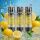 Icewave 3er-Pods – Lemon Sparkling Water, ELFA-kompatibel