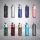 OXVA Oneo Pod-Kit