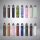 OXVA Xlim Go Pod-Kit