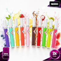 OXVA SlimStick | Pod