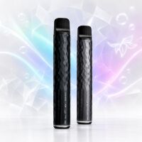 Elfbar ELFA Akku – Limited Edition
