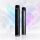 Elfbar ELFA Akku – Limited Edition