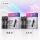 Elfbar ELFA Leerpods – 2er-Pack
