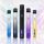Elfbar ELFA Turbo Pod-Kit