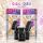 Elfbar ELFX Leerpods – 3er-Pack